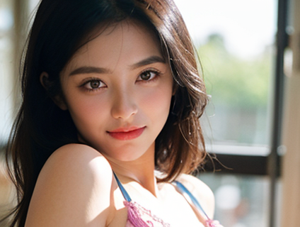 贷款购车与智能泊车系统：携手共创智慧出行新时代